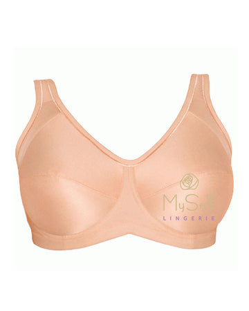 Freya AA4002 Core Underwire Sports Bra myselflingerie.com